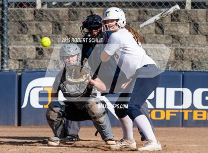 Thumbnail 1 in Del Campo @ Oak Ridge photogallery.