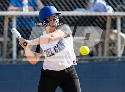 Thumbnail 3 in Del Campo @ Oak Ridge photogallery.