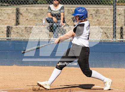 Thumbnail 2 in Del Campo @ Oak Ridge photogallery.