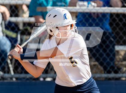 Thumbnail 3 in Del Campo @ Oak Ridge photogallery.