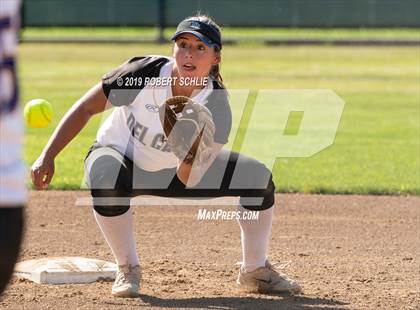 Thumbnail 1 in Del Campo @ Oak Ridge photogallery.