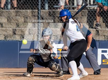 Thumbnail 2 in Del Campo @ Oak Ridge photogallery.