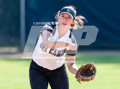 Thumbnail 3 in Del Campo @ Oak Ridge photogallery.