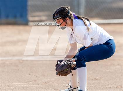 Thumbnail 2 in Del Campo @ Oak Ridge photogallery.