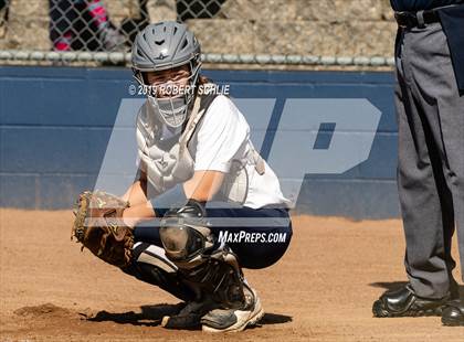 Thumbnail 3 in Del Campo @ Oak Ridge photogallery.