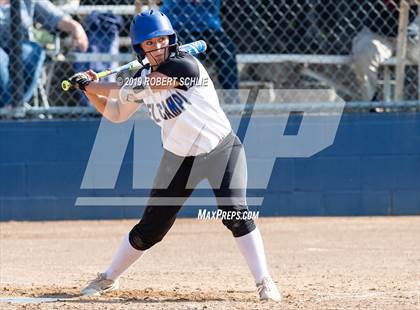 Thumbnail 3 in Del Campo @ Oak Ridge photogallery.