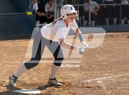 Thumbnail 1 in Del Campo @ Oak Ridge photogallery.