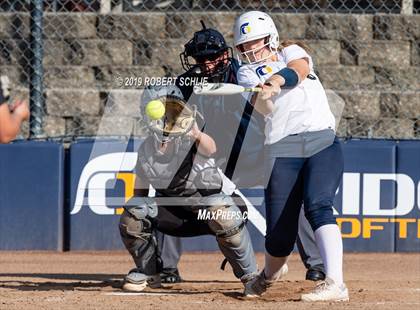 Thumbnail 3 in Del Campo @ Oak Ridge photogallery.
