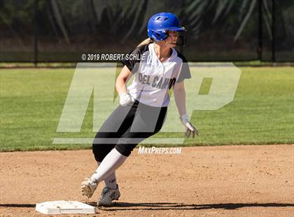 Thumbnail 3 in Del Campo @ Oak Ridge photogallery.