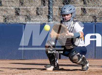 Thumbnail 3 in Del Campo @ Oak Ridge photogallery.