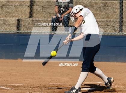 Thumbnail 1 in Del Campo @ Oak Ridge photogallery.