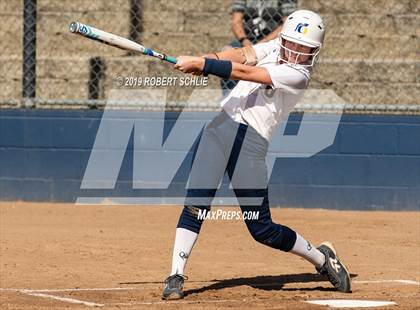 Thumbnail 3 in Del Campo @ Oak Ridge photogallery.