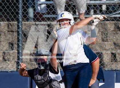 Thumbnail 2 in Del Campo @ Oak Ridge photogallery.