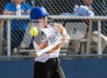 Thumbnail 2 in Del Campo @ Oak Ridge photogallery.