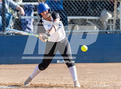 Thumbnail 1 in Del Campo @ Oak Ridge photogallery.