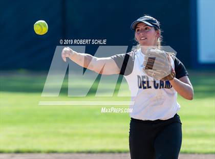Thumbnail 2 in Del Campo @ Oak Ridge photogallery.