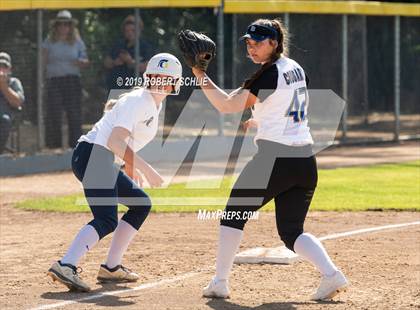 Thumbnail 3 in Del Campo @ Oak Ridge photogallery.