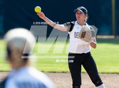 Thumbnail 2 in Del Campo @ Oak Ridge photogallery.
