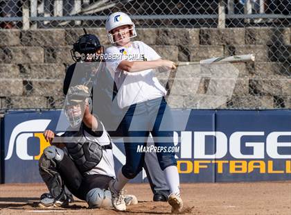 Thumbnail 1 in Del Campo @ Oak Ridge photogallery.