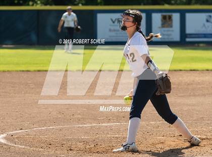 Thumbnail 2 in Del Campo @ Oak Ridge photogallery.