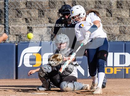 Thumbnail 3 in Del Campo @ Oak Ridge photogallery.