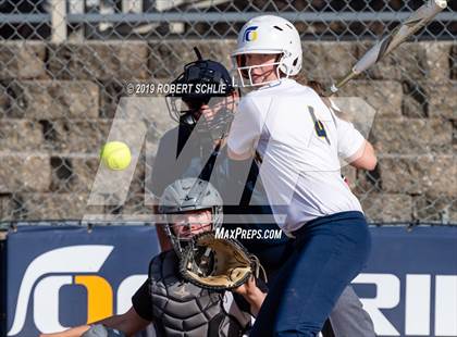 Thumbnail 2 in Del Campo @ Oak Ridge photogallery.
