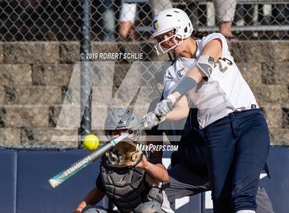 Thumbnail 3 in Del Campo @ Oak Ridge photogallery.