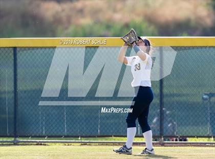 Thumbnail 1 in Del Campo @ Oak Ridge photogallery.
