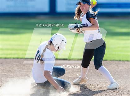Thumbnail 2 in Del Campo @ Oak Ridge photogallery.