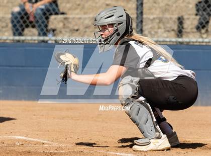 Thumbnail 1 in Del Campo @ Oak Ridge photogallery.