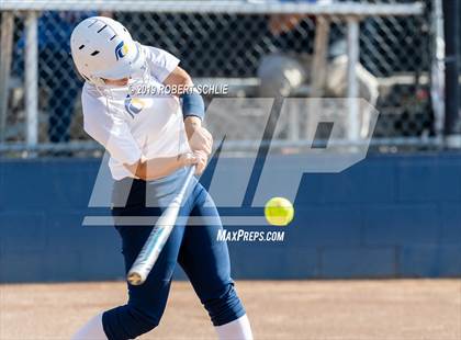 Thumbnail 1 in Del Campo @ Oak Ridge photogallery.