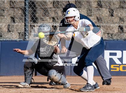 Thumbnail 2 in Del Campo @ Oak Ridge photogallery.