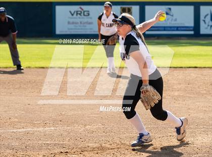 Thumbnail 3 in Del Campo @ Oak Ridge photogallery.