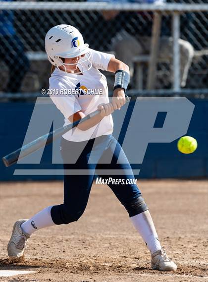 Thumbnail 1 in Del Campo @ Oak Ridge photogallery.