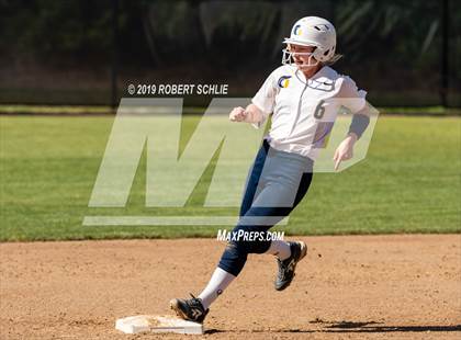 Thumbnail 3 in Del Campo @ Oak Ridge photogallery.