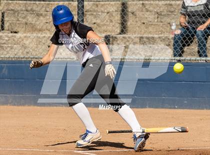 Thumbnail 2 in Del Campo @ Oak Ridge photogallery.