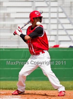 Sunday, Mar 13, 2011