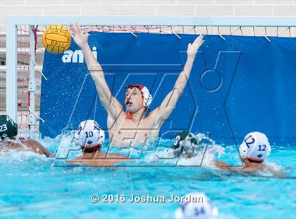 Thumbnail 1 in Brandeis vs 410 Green (Alamo Area Aquatics Association Round Robin) photogallery.