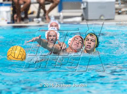 Thumbnail 1 in Brandeis vs 410 Green (Alamo Area Aquatics Association Round Robin) photogallery.