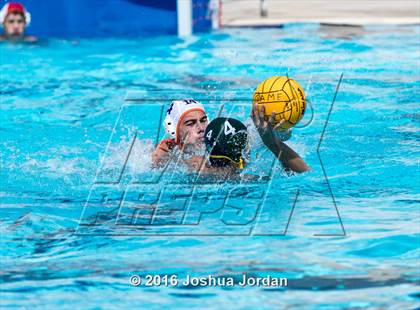 Thumbnail 3 in Brandeis vs 410 Green (Alamo Area Aquatics Association Round Robin) photogallery.