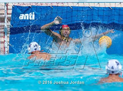 Thumbnail 1 in Brandeis vs 410 Green (Alamo Area Aquatics Association Round Robin) photogallery.