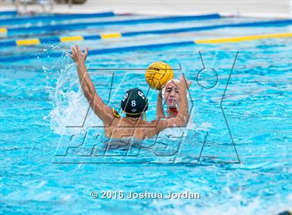 Thumbnail 3 in Brandeis vs 410 Green (Alamo Area Aquatics Association Round Robin) photogallery.
