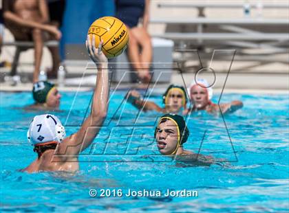 Thumbnail 2 in Brandeis vs 410 Green (Alamo Area Aquatics Association Round Robin) photogallery.
