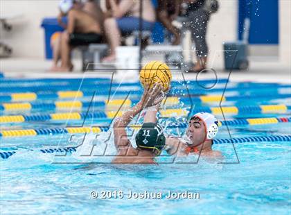 Thumbnail 1 in Brandeis vs 410 Green (Alamo Area Aquatics Association Round Robin) photogallery.