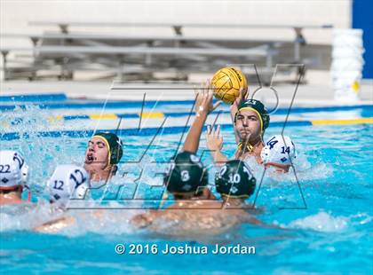 Thumbnail 3 in Brandeis vs 410 Green (Alamo Area Aquatics Association Round Robin) photogallery.