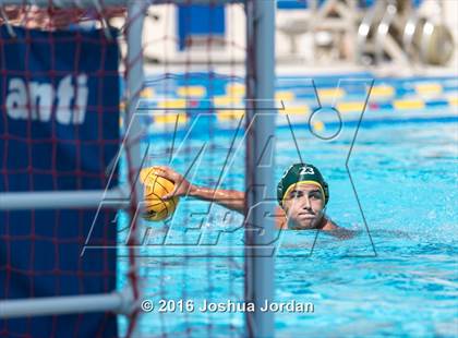 Thumbnail 3 in Brandeis vs 410 Green (Alamo Area Aquatics Association Round Robin) photogallery.