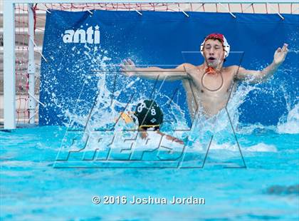 Thumbnail 2 in Brandeis vs 410 Green (Alamo Area Aquatics Association Round Robin) photogallery.
