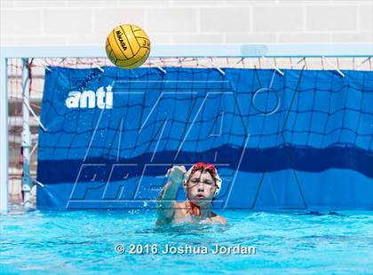 Thumbnail 3 in Brandeis vs 410 Green (Alamo Area Aquatics Association Round Robin) photogallery.