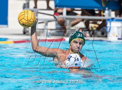 Thumbnail 2 in Brandeis vs 410 Green (Alamo Area Aquatics Association Round Robin) photogallery.