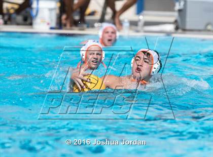 Thumbnail 3 in Brandeis vs 410 Green (Alamo Area Aquatics Association Round Robin) photogallery.